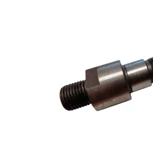 Eixo 8406 - 322340-9 - Makita