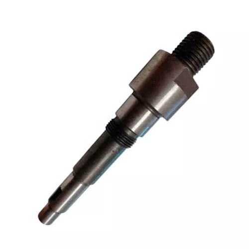 Eixo 8406 - 322340-9 - Makita