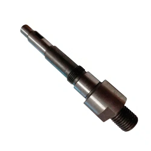 Eixo 8406 - 322340-9 - Makita