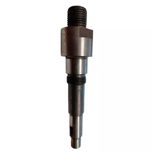 Eixo 8406 - 322340-9 - Makita
