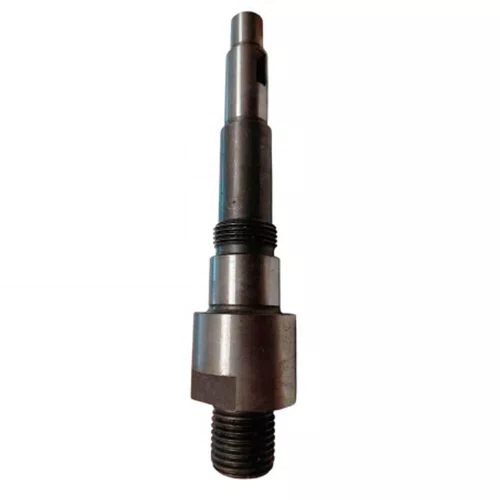 Eixo 8406 - 322340-9 - Makita