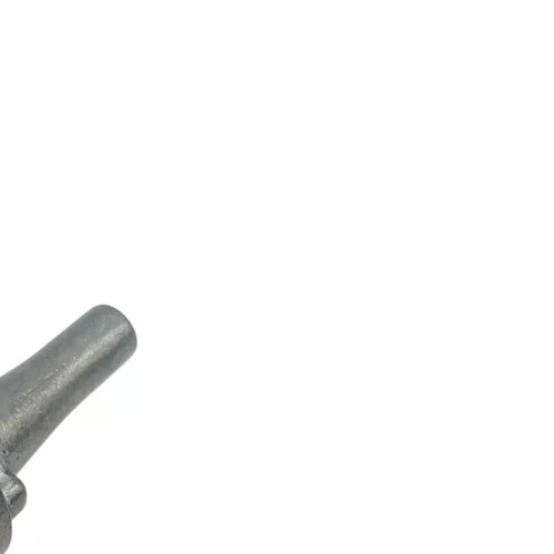 Eixo - 97700040 - Karcher