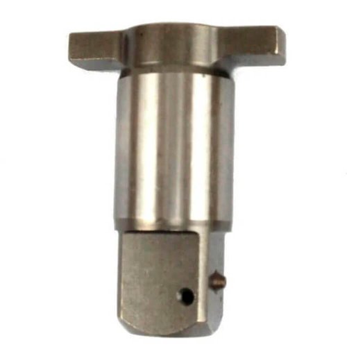 Eixo Acionamento - 627238-00SV - Dewalt