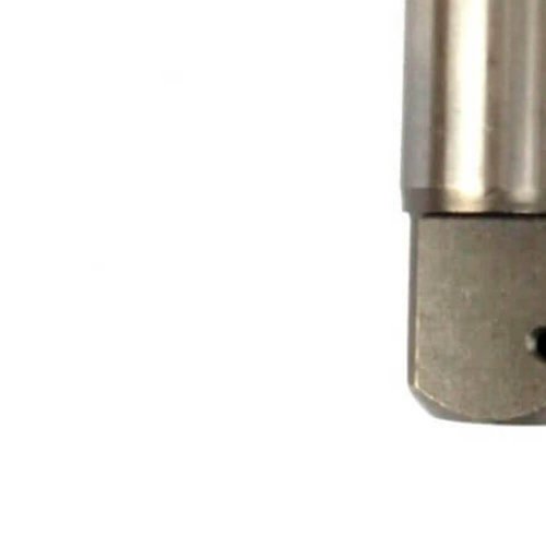 Eixo Acionamento - 627238-00SV - Dewalt