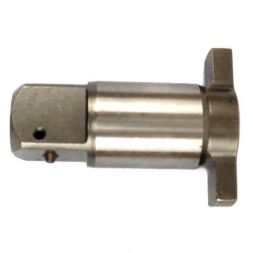 Eixo Acionamento - 627238-00SV - Dewalt