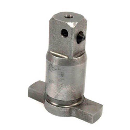 Eixo Acionamento - 627238-00SV - Dewalt