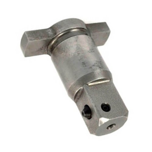 Eixo Acionamento - 627238-00SV - Dewalt