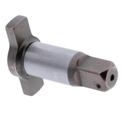 Eixo Acionamento - 627238-00SV - Dewalt