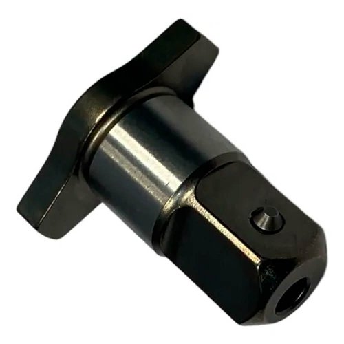Eixo Atuador - N925063 - Dewalt