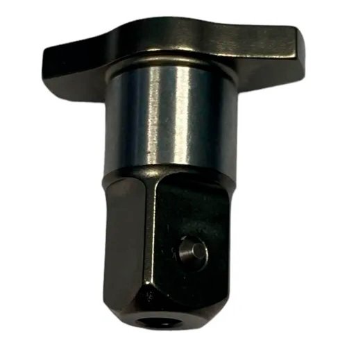 Eixo Atuador - N925063 - Dewalt