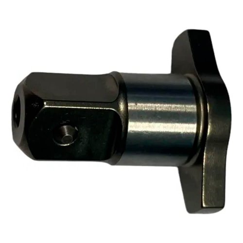 Eixo Atuador - N925063 - Dewalt