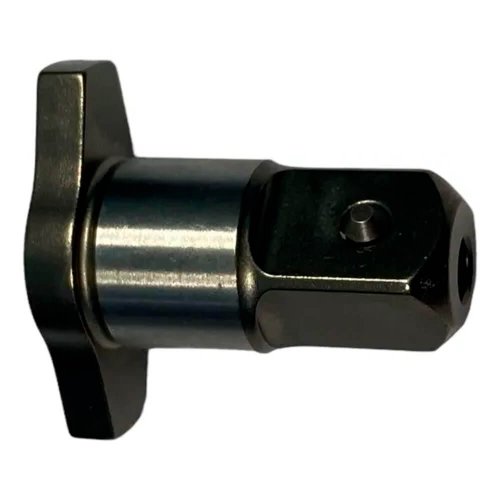 Eixo Atuador - N925063 - Dewalt