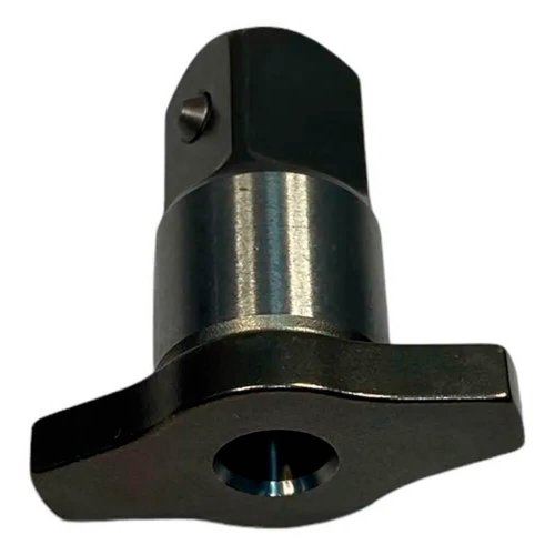 Eixo Atuador - N925063 - Dewalt