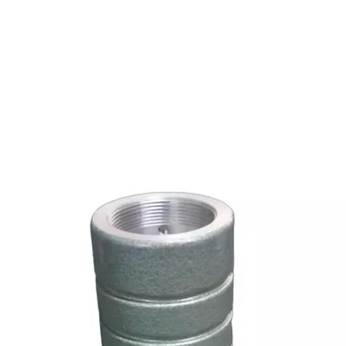 Eixo Cilindro - 315874-9 - Makita