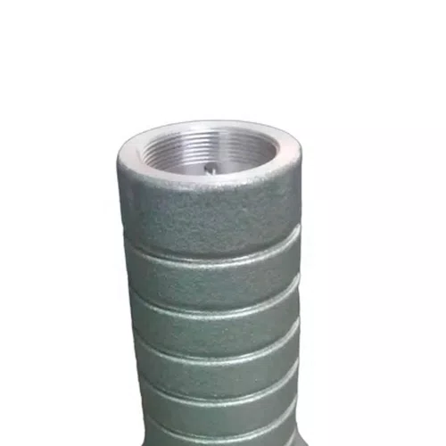 Eixo Cilindro - 315874-9 - Makita