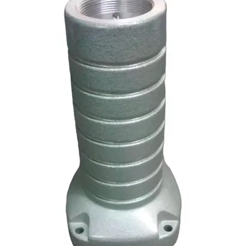 Eixo Cilindro - 315874-9 - Makita