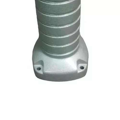 Eixo Cilindro - 315874-9 - Makita