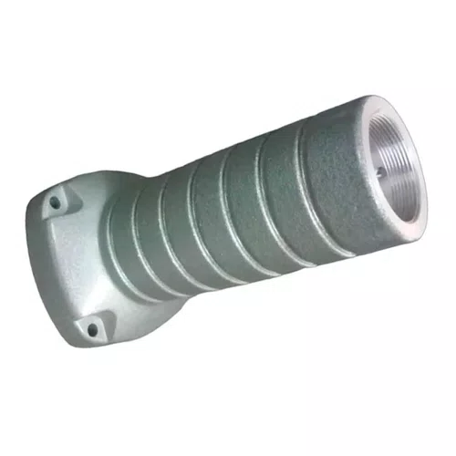 Eixo Cilindro - 315874-9 - Makita