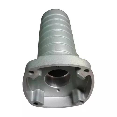 Eixo Cilindro - 315874-9 - Makita