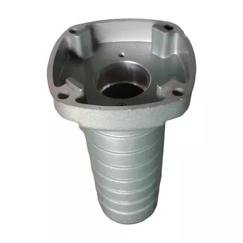 Eixo Cilindro - 315874-9 - Makita