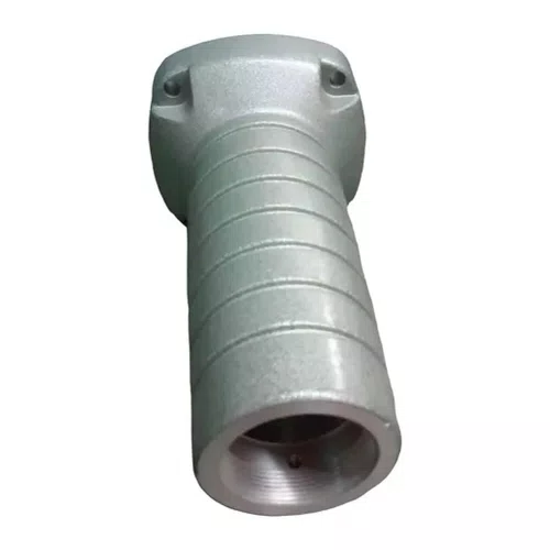 Eixo Cilindro - 315874-9 - Makita