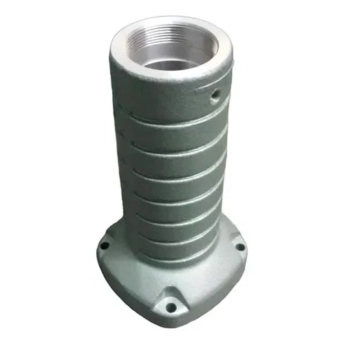 Eixo Cilindro - 315874-9 - Makita