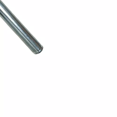 Eixo com Rebaixo - 324392-6 - Makita