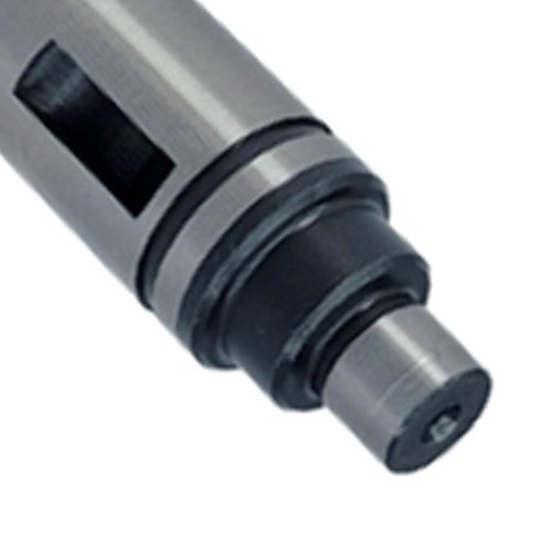 Eixo Completo - 153785-8 - Makita