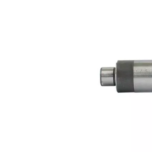 Eixo Completo - 154680-5 - Makita