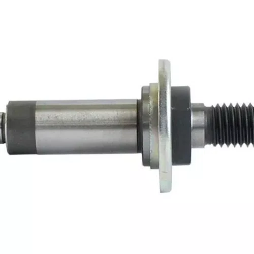 Eixo Completo - 154680-5 - Makita