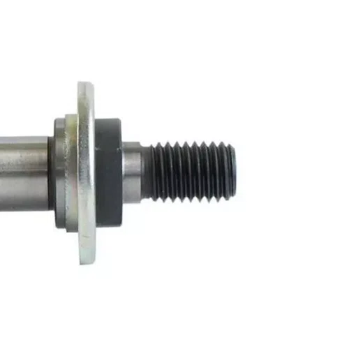 Eixo Completo - 154680-5 - Makita