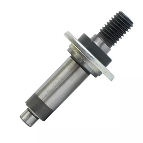 Eixo Completo - 154680-5 - Makita