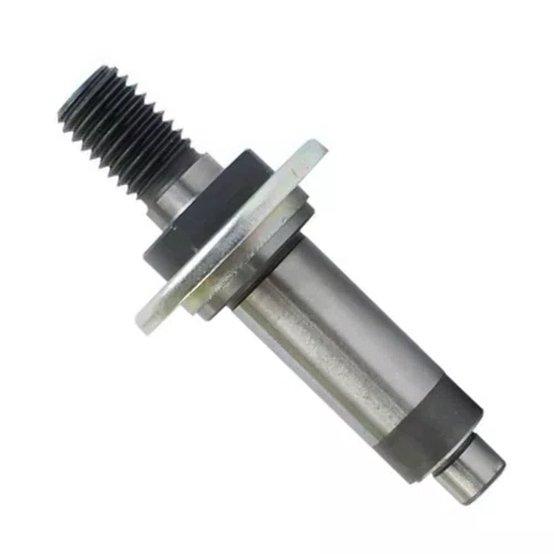 Eixo Completo - 154680-5 - Makita