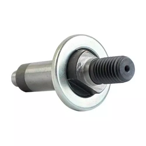 Eixo Completo - 154680-5 - Makita