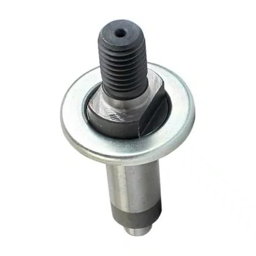 Eixo Completo - 154680-5 - Makita