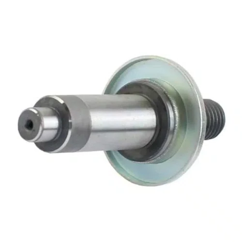 Eixo Completo - 154680-5 - Makita