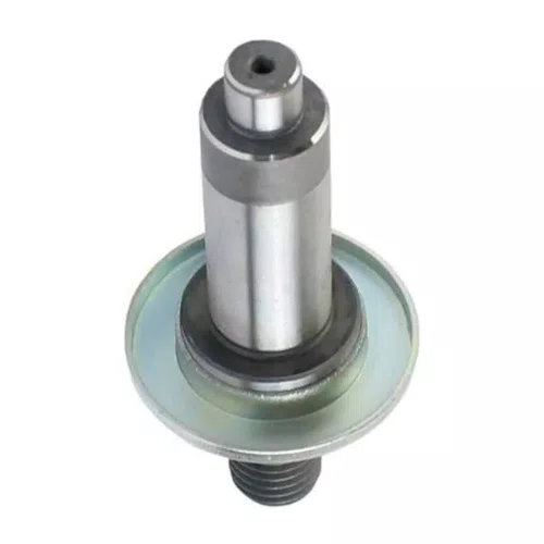 Eixo Completo - 154680-5 - Makita