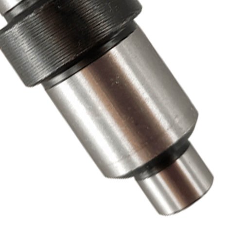 Eixo da Engrenagem - 323955-5 - Makita