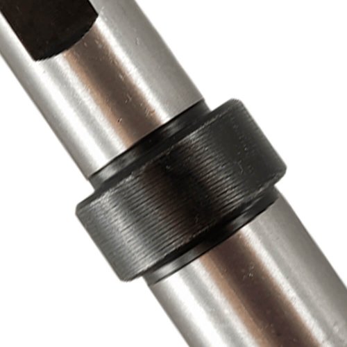 Eixo da Engrenagem - 323955-5 - Makita