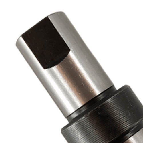 Eixo da Engrenagem - 323955-5 - Makita