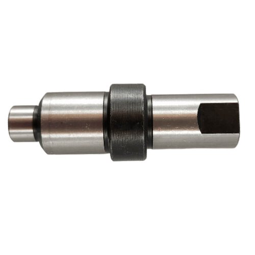 Eixo da Engrenagem - 323955-5 - Makita