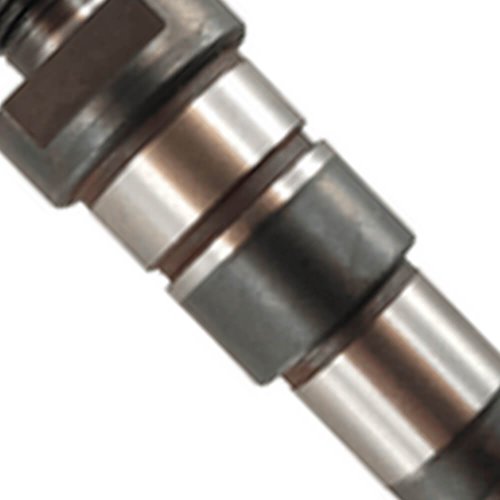 Eixo da Engrenagem - 324376-4 - Makita