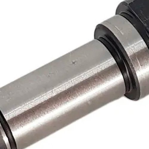 Eixo da Engrenagem - 324954-0 - Makita