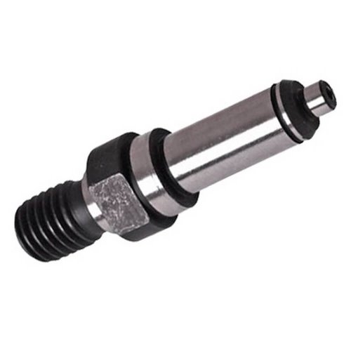 Eixo da Engrenagem - 324954-0 - Makita