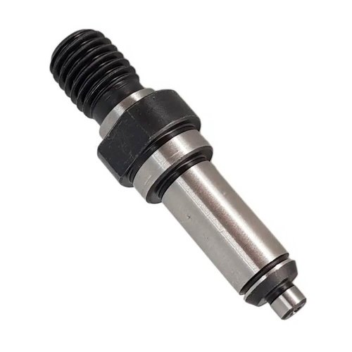 Eixo da Engrenagem - 324954-0 - Makita