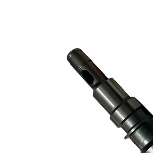 Eixo da Engrenagem - 326360-5 - Makita