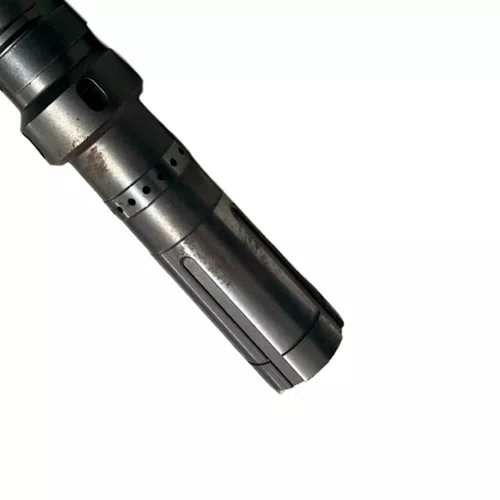 Eixo da Engrenagem - 326360-5 - Makita