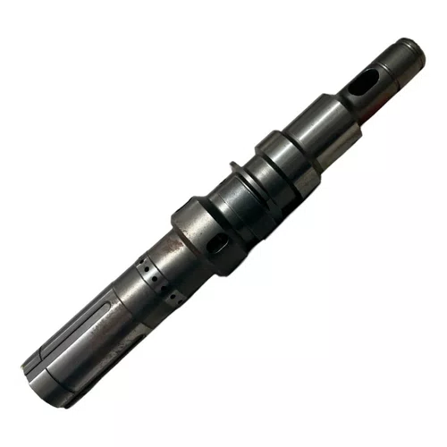 Eixo da Engrenagem - 326360-5 - Makita