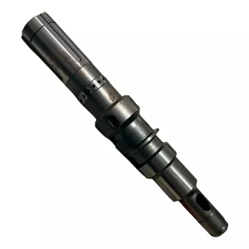 Eixo da Engrenagem - 326360-5 - Makita