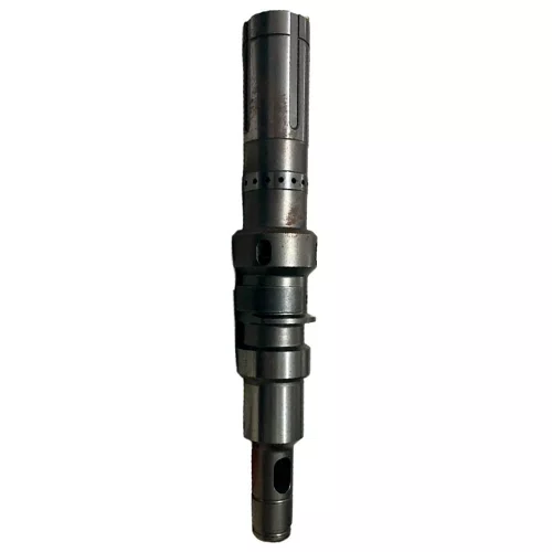 Eixo da Engrenagem - 326360-5 - Makita